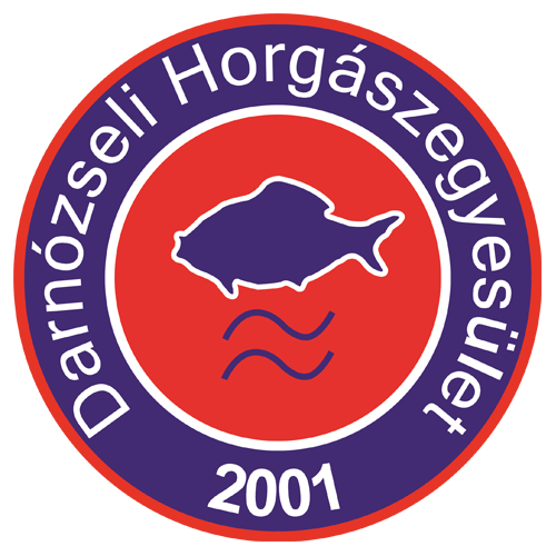 Darnózseli Horgász Egyesület